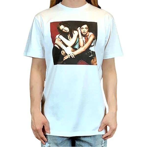 Amazon | マキシマムザホルモン 2023 What's Up 半袖 Tシャツ